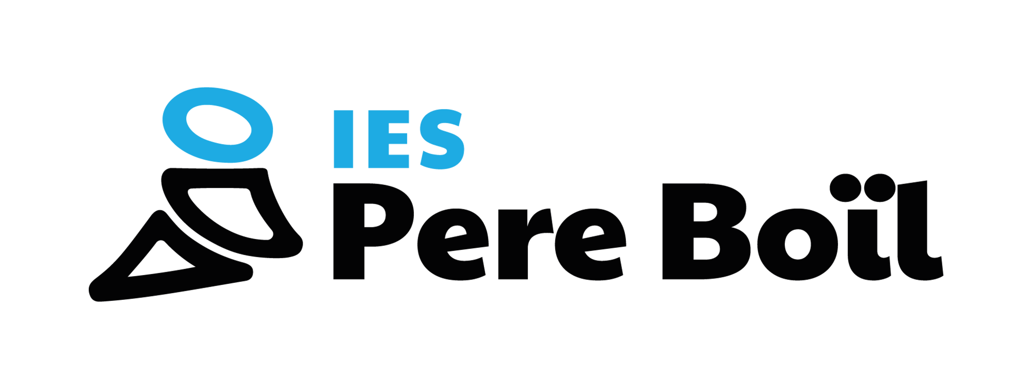 Pere Boïl logo