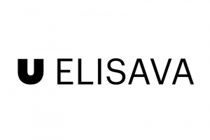 ELISAVA logo