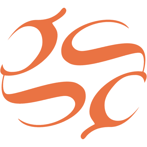 Escuela Universitaria Gimbernat-Cantabria logo