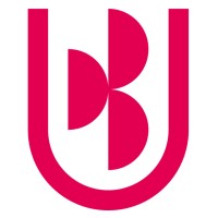 CES Don Bosco logo