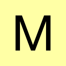 Massana logo