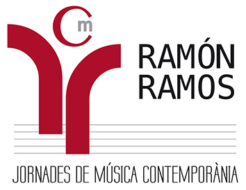 Centro Autorizado de Enseñanzas Artísticas Profesionales de Música SOCIETAT ARTÍSTICA MUSICAL logo