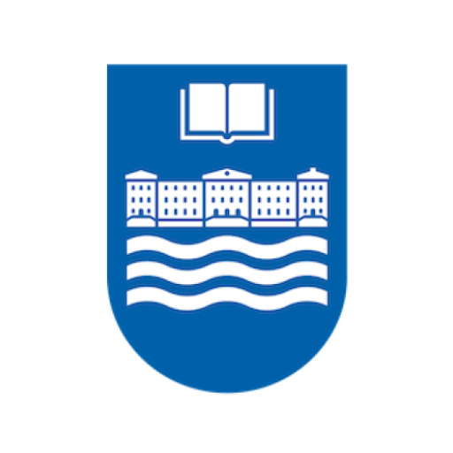 Universidad de Deusto logo