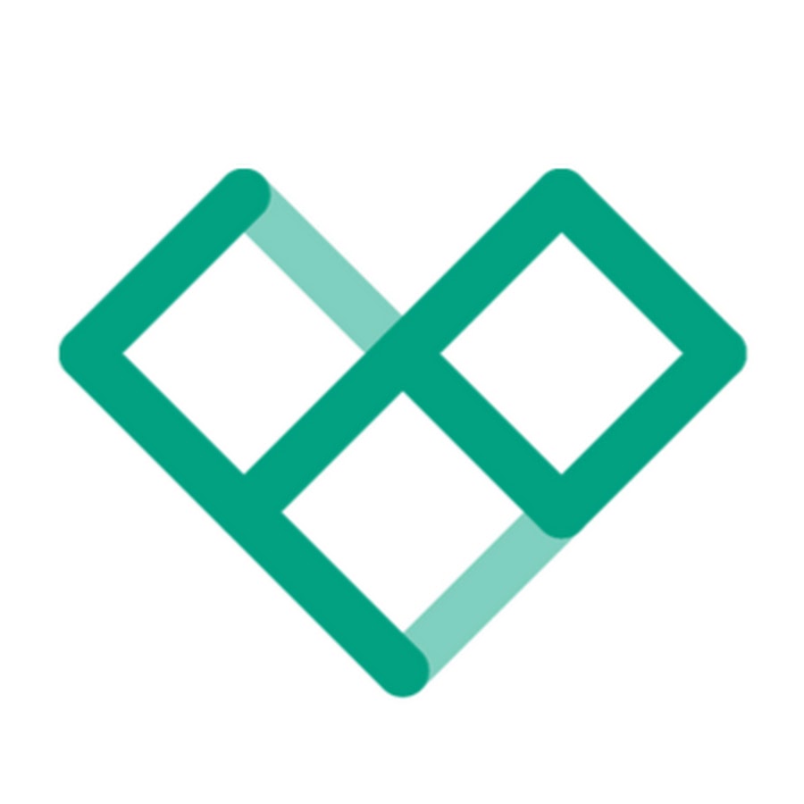 UFP-C Universidad Fernando Pessoa-Canarias (UFP-C) logo