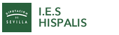 Híspalis logo