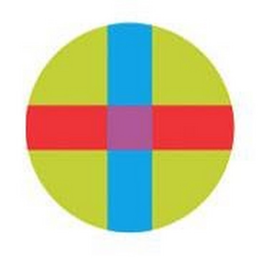 Universitat Abat Oliba CEU logo