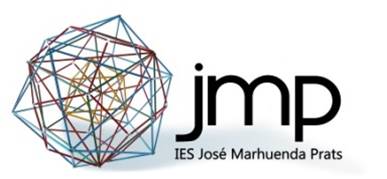 José Marhuenda Prats logo