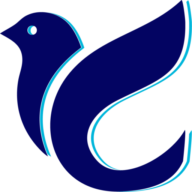 Chíos Formación logo