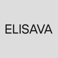 ELISAVA logo