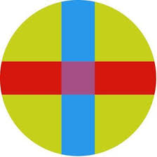 CEU Universidad San Pablo-CEU logo