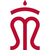 Salus Infirmorum logo