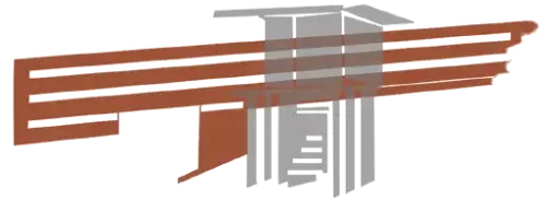 Josep Segrelles logo