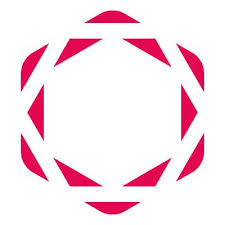 UI1 Universidad Internacional Isabel I de Castilla logo