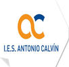 Antonio Calvín logo