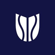 Centro Universitario San Isidoro logo