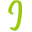 Centro De Formación Profesional Océano - Jaca logo
