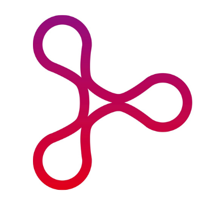 CUCC Centro Universitario Cardenal Cisneros logo