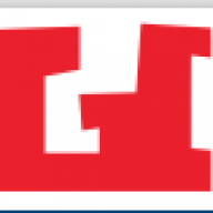 Gabriel Císcar logo