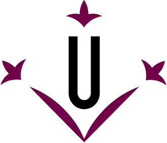 UdL Universidad de Lleida logo