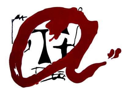 URV Universidad Rovira i Virgili logo