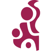 Politècnic De Llevant logo