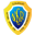 Nuestra Señora De Los Remedios logo