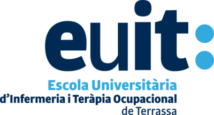 EUIT logo