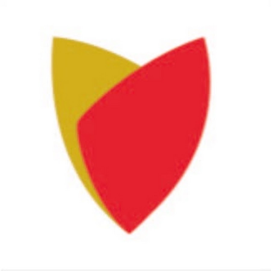 Centro Florida Universitaria logo