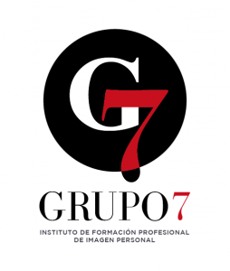 Grupo 7 logo