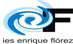 Enrique Flórez logo