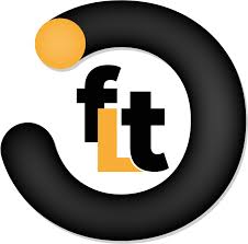 Farma Leaders Talento logo