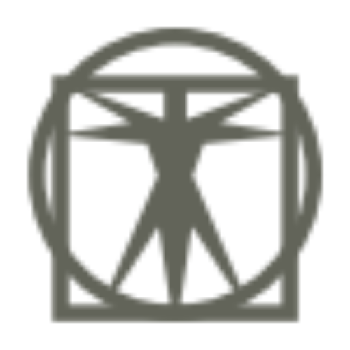 Escuela CEADE-Leonardo. Centro Autorizado de Estudios Superiores en Diseño logo