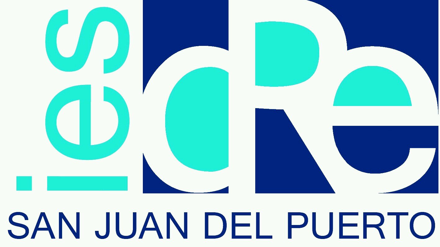 Diego Rodríguez Estrada logo
