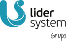 Lider System Fp Madrid Rio logo