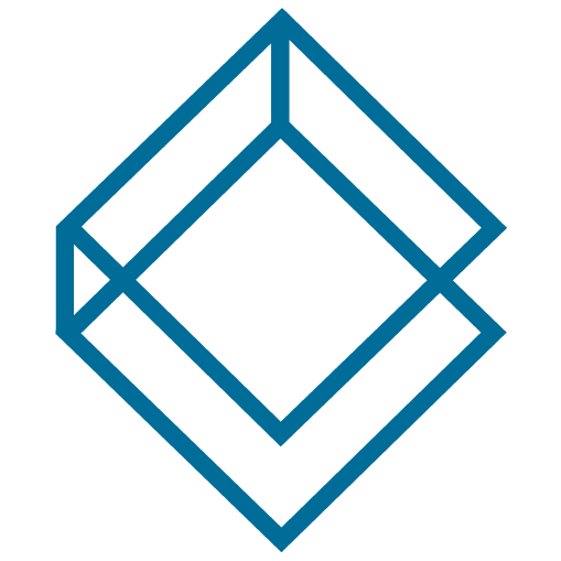 Escuela de Arte y Superior de Diseño FERNANDO ESTÉVEZ logo