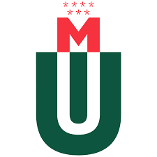 UDIMA Universidad a Distancia de Madrid logo