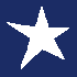 La Salle-fundación Moreno Bachiller logo