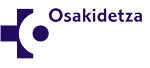 Escuela Universitaria de Enfermería de Vitoria-Gasteiz logo