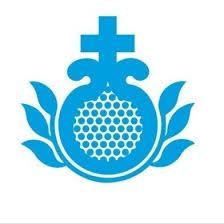 Centro de Enfermería San Juan de Dios logo