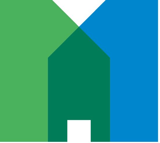 Santa Maria logo