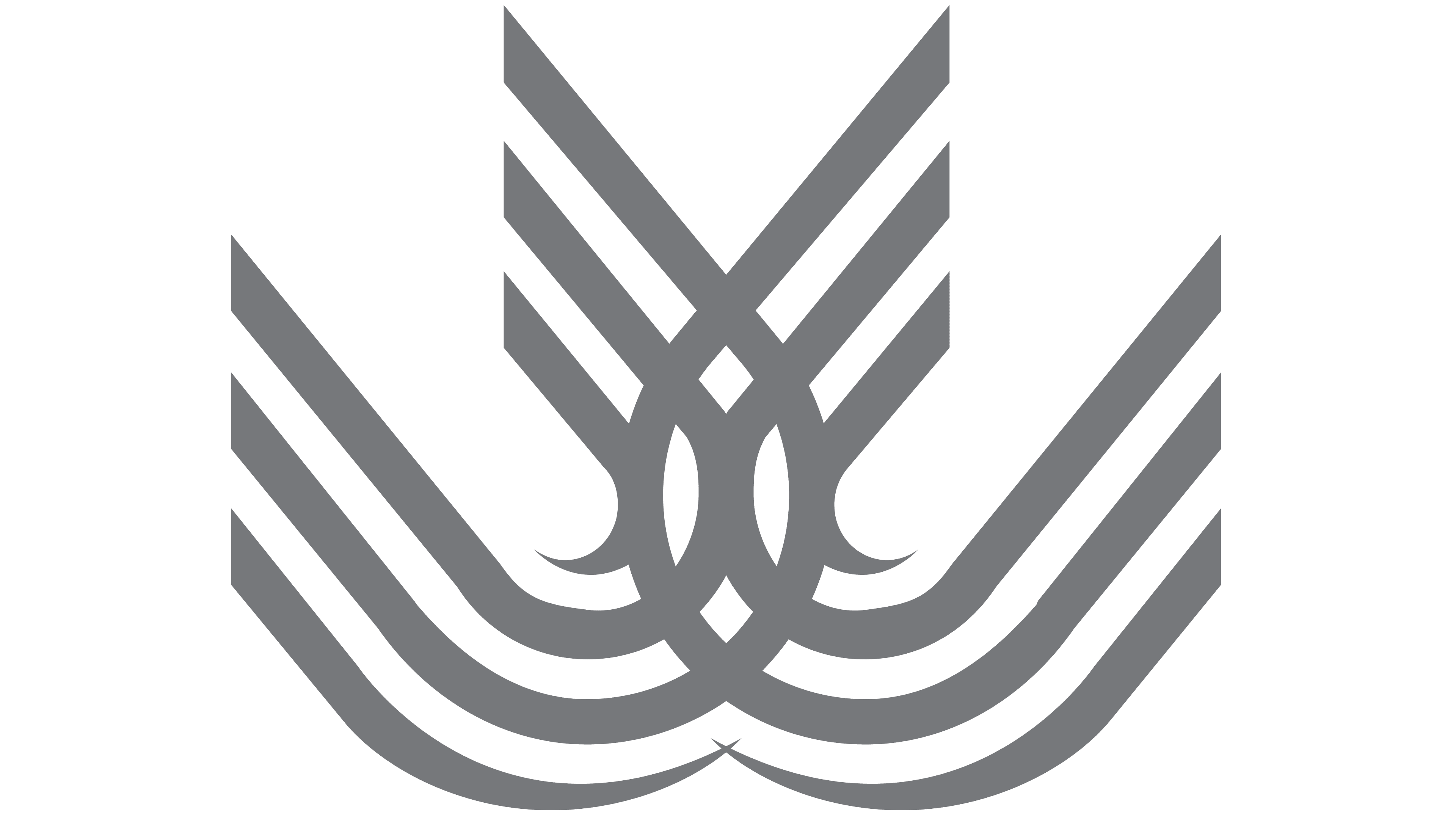 UCA Universidad de Cádiz logo