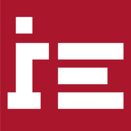 C.f.p.e. "instituto De Estudios En Emergencias Y Catástrofes S.l." logo