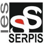 Serpis logo