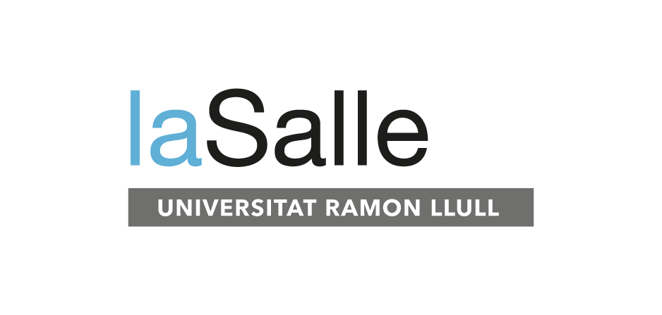 La Salle logo