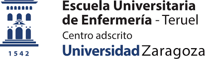Escuela Universitaria de Enfermería Hospital General Obispo Polanco logo