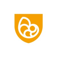 IUNIT logo