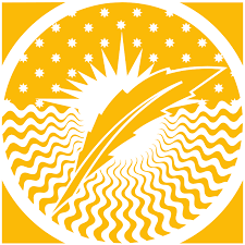UPO Universidad Pablo de Olavide logo