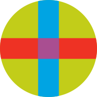 Centro de Estudios Universitarios Cardenal Spínola CEU logo