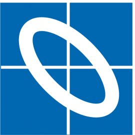 Ceinmark logo