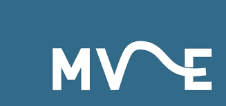 Centro de Magisterio Virgen de Europa logo